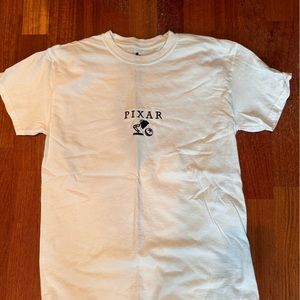 Disney “Pixar” Unisex Shirt